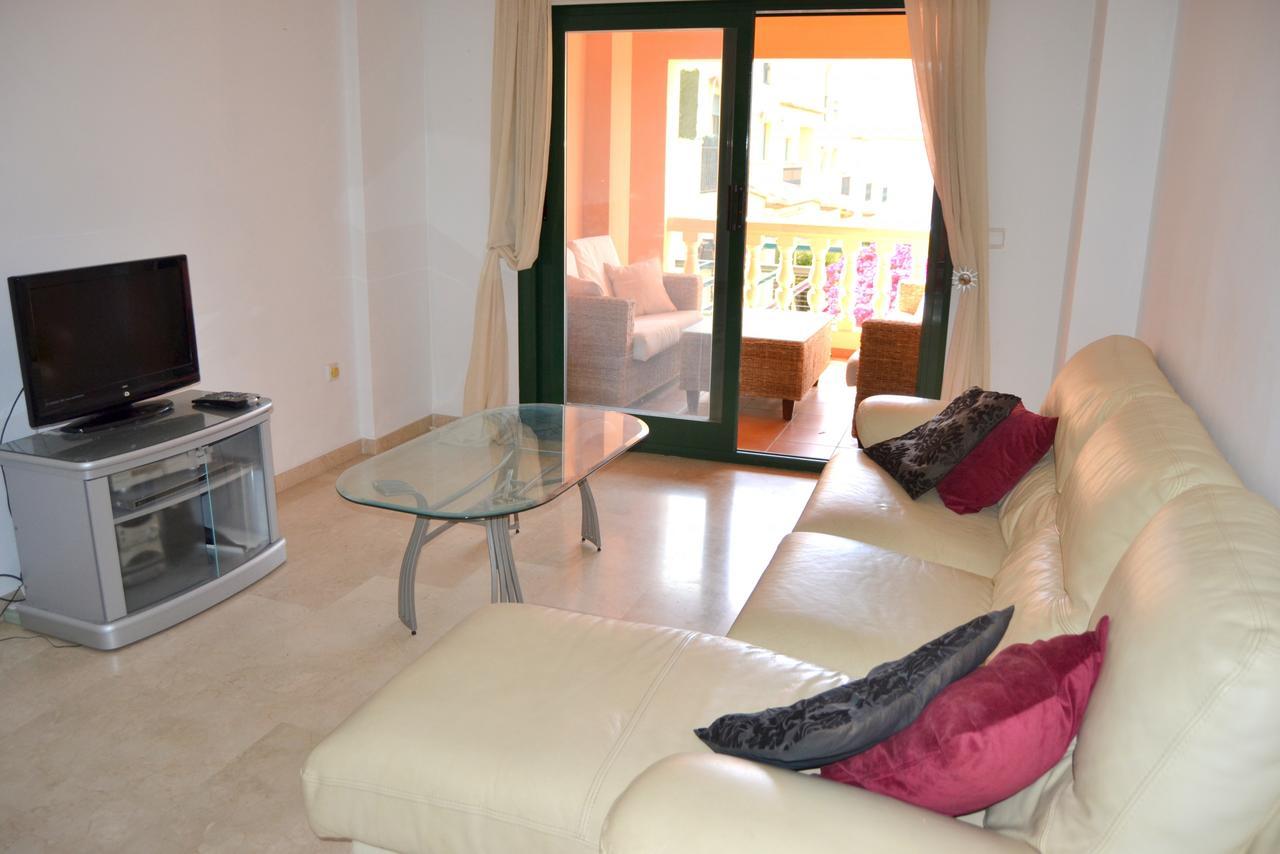Apartamento Jardines Del Mar 자베아 외부 사진